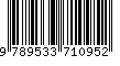 9789533710952