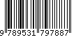 9789531797887