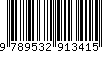 9789532913415