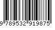 9789532919875