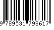 9789531798617