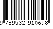 9789532910698