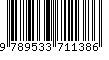 9789533711386