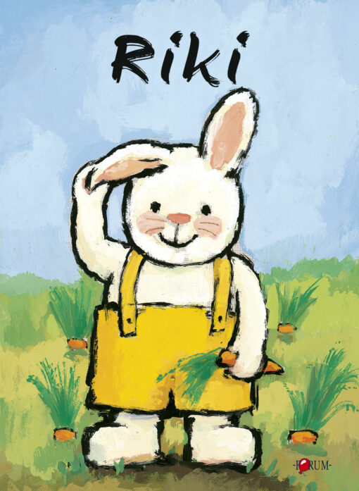 Riki