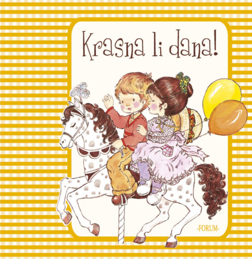 Sarah Kay 1-4