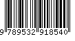 9789532918540