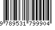 9789531799904