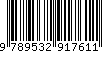 9789532917611