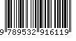 9789532916119