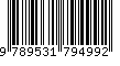 9789531794992