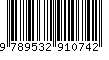 9789532910742