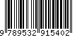 9789532915402