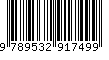 9789532917499