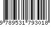 9789531793018