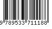 9789533711188