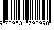 9789531792998