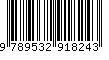 9789532918243