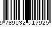 9789532917925