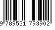 9789531793902