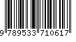 9789533710617