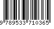 9789533710365