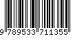 9789533711355