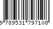 9789531797108