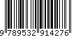 9789532914276