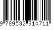 9789532910711