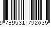 9789531792035