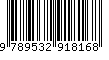 9789532918168