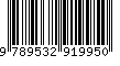 9789532919950