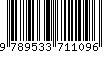 9789533711096
