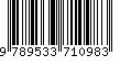 9789533710983