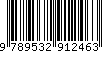 9789532912463