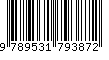 9789531793872