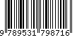 9789531798716