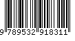 9789532918311