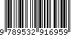 9789532916959