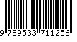 9789533711256