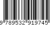 9789532919745