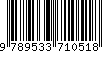 9789533710518