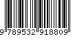 9789532918809