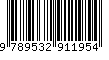 9789532911954