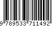 9789533711492