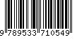 9789533710549