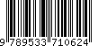 9789533710624