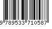 9789533710587