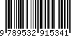 9789532915341