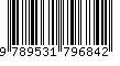 9789531796842